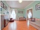 47 Police Road, Mulgrave VIC 3170