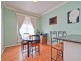 47 Police Road, Mulgrave VIC 3170