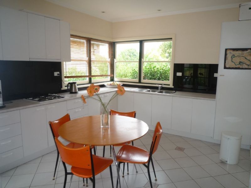 7 Fairview Road, Mount Waverley VIC 3149