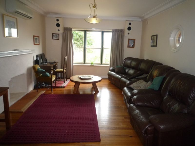 7 Fairview Road, Mount Waverley VIC 3149