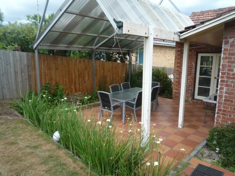 7 Fairview Road, Mount Waverley VIC 3149
