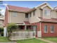 14/2 McKelvie Court, Glen Waverley VIC 3150