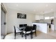 14/2 McKelvie Court, Glen Waverley VIC 3150