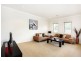 14/2 McKelvie Court, Glen Waverley VIC 3150