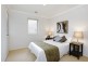 14/2 McKelvie Court, Glen Waverley VIC 3150