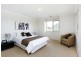 14/2 McKelvie Court, Glen Waverley VIC 3150