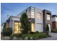 57 Stadium Circuit, Mulgrave VIC 3170
