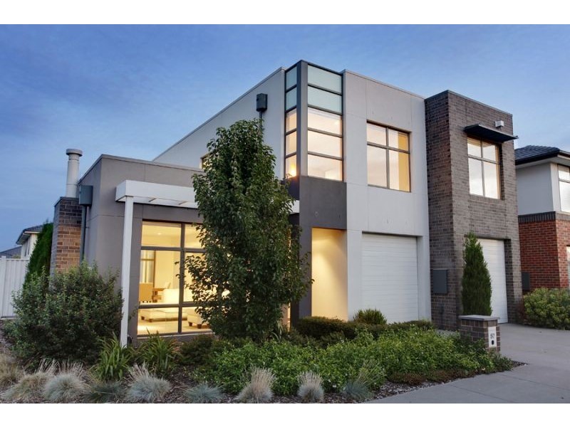 57 Stadium Circuit, Mulgrave VIC 3170