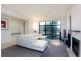 57 Stadium Circuit, Mulgrave VIC 3170