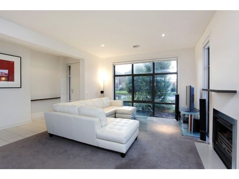 57 Stadium Circuit, Mulgrave VIC 3170