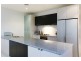 57 Stadium Circuit, Mulgrave VIC 3170