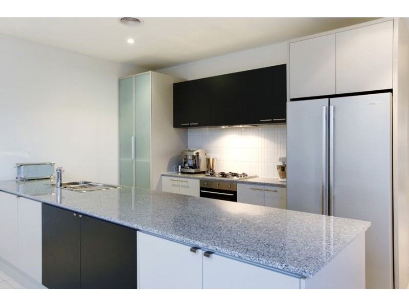 57 Stadium Circuit, Mulgrave VIC 3170