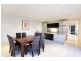 57 Stadium Circuit, Mulgrave VIC 3170