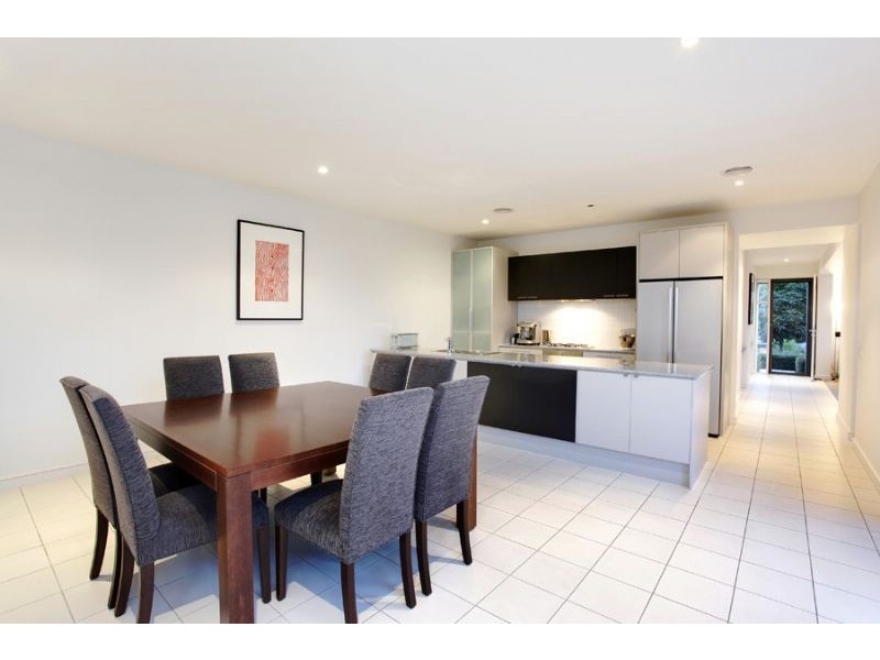57 Stadium Circuit, Mulgrave VIC 3170