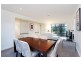 57 Stadium Circuit, Mulgrave VIC 3170