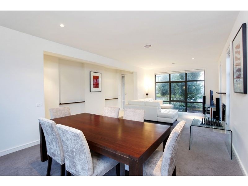 57 Stadium Circuit, Mulgrave VIC 3170