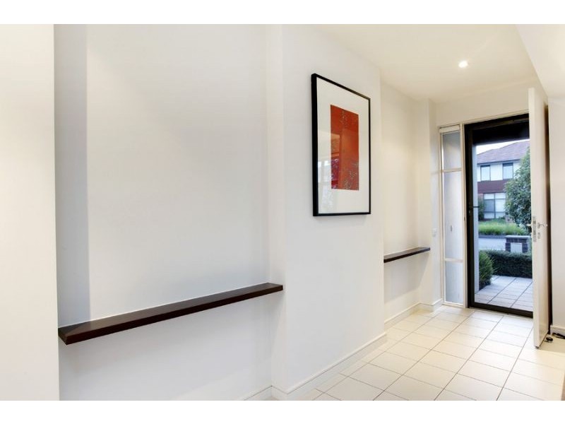 57 Stadium Circuit, Mulgrave VIC 3170