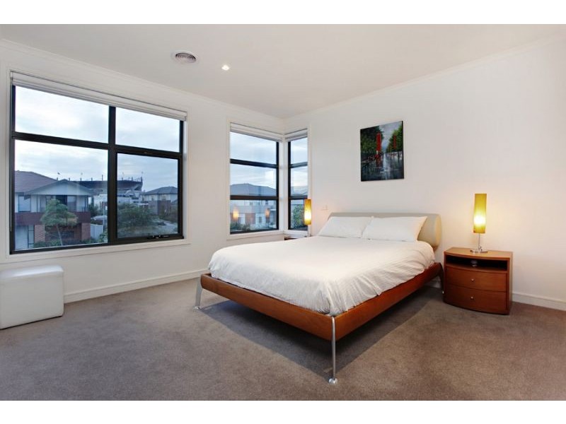 57 Stadium Circuit, Mulgrave VIC 3170