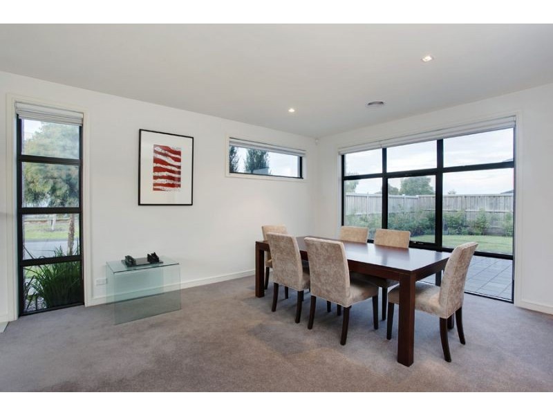 57 Stadium Circuit, Mulgrave VIC 3170
