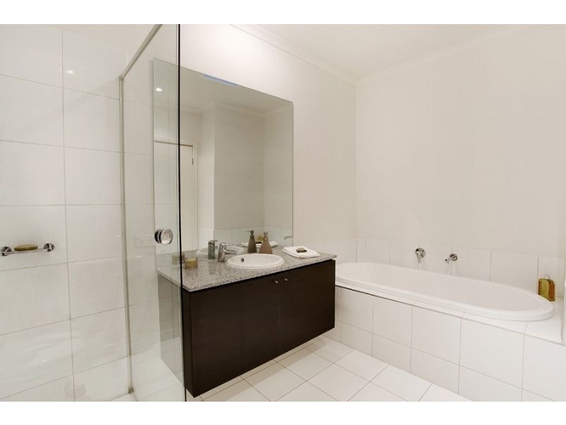 57 Stadium Circuit, Mulgrave VIC 3170