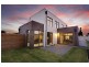 57 Stadium Circuit, Mulgrave VIC 3170