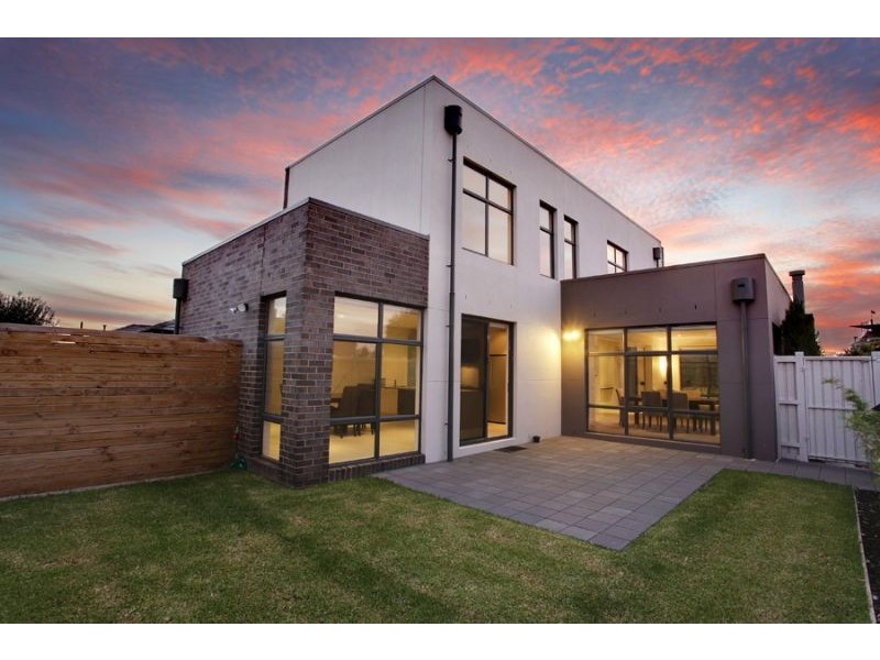 57 Stadium Circuit, Mulgrave VIC 3170