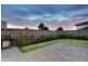 57 Stadium Circuit, Mulgrave VIC 3170