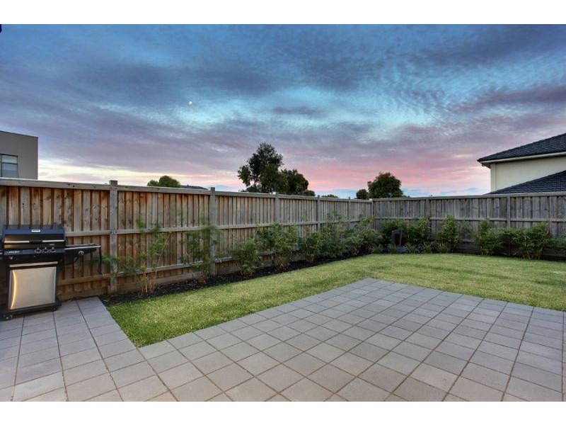 57 Stadium Circuit, Mulgrave VIC 3170