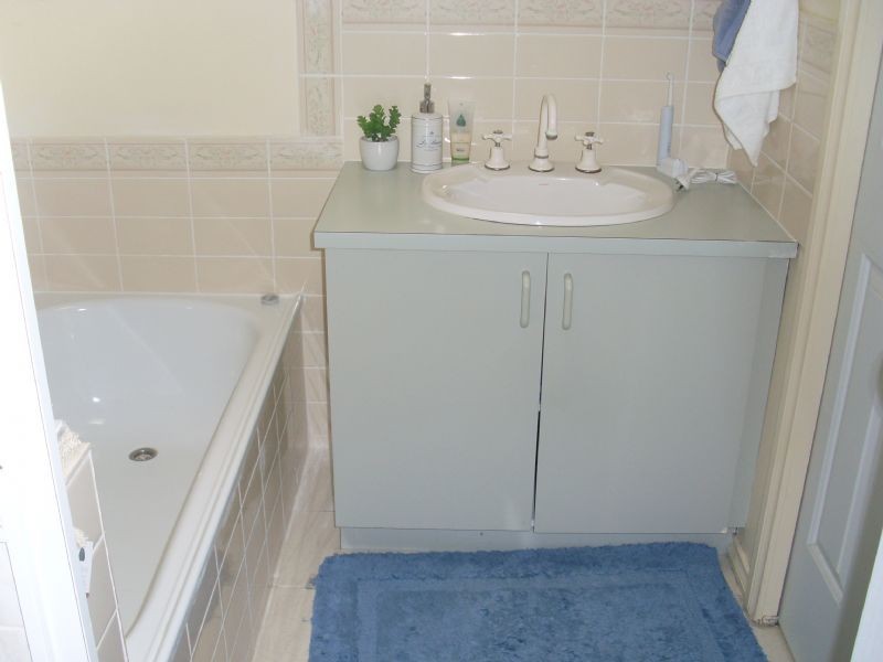 1/3 Mimosa Street, Glen Waverley VIC 3150