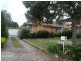 21 Biscayne Drive, Mount Waverley VIC 3149