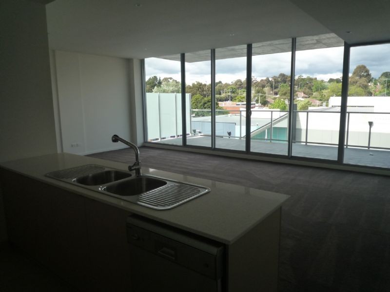 208/286-290 Blackburn Road, Glen Waverley VIC 3150