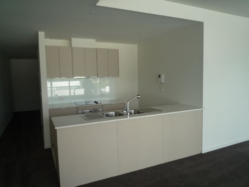 208/286-290 Blackburn Road, Glen Waverley VIC 3150