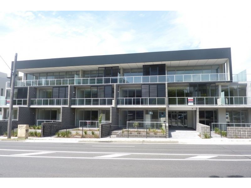 106/286-290 Blackburn Road, Glen Waverley VIC 3150