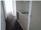 106/286-290 Blackburn Road, Glen Waverley VIC 3150