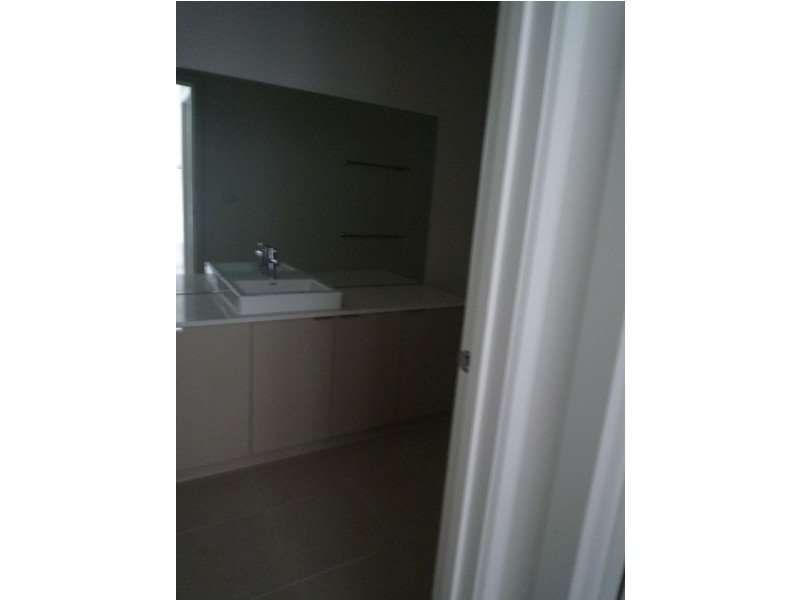 107/286-290 Blackburn Road, Glen Waverley VIC 3150