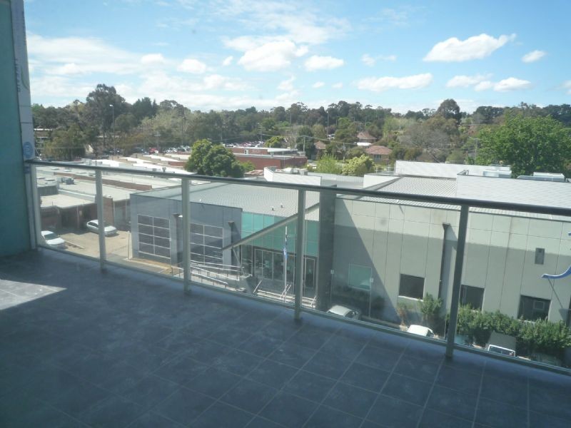 306/286-290 Blackburn Road, Glen Waverley VIC 3150