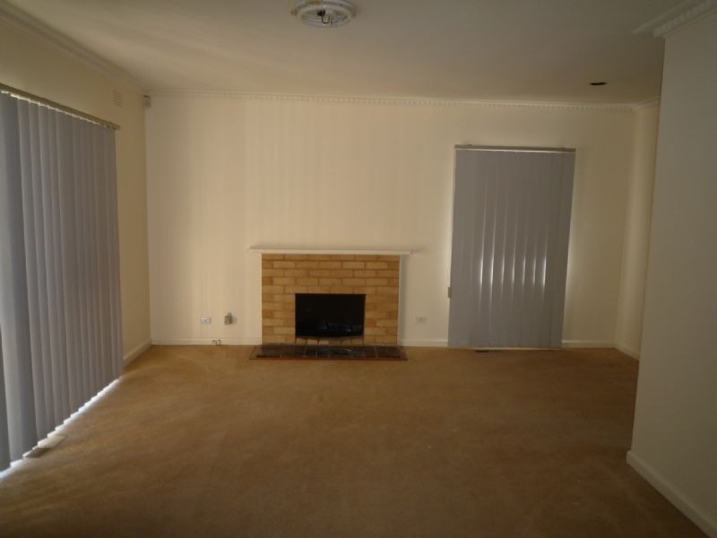 1/69 Avonhurst Drive, Glen Waverley VIC 3150