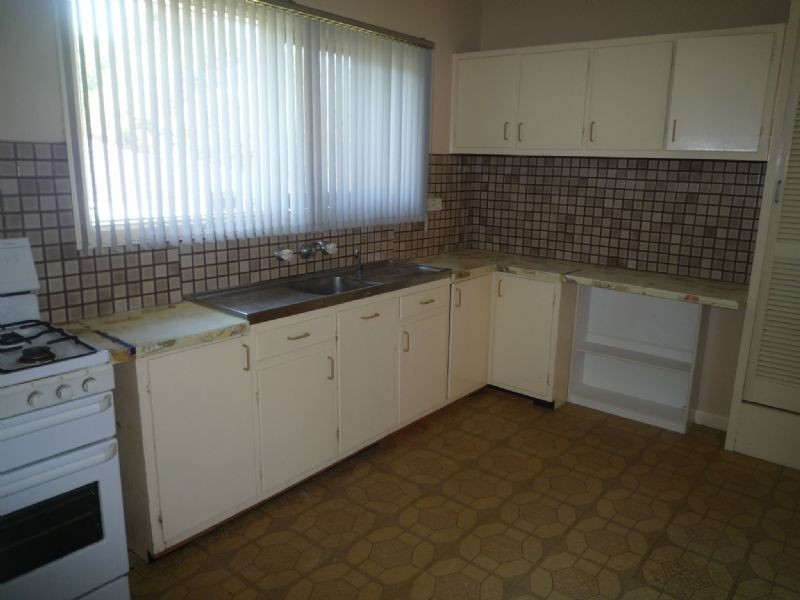 1/69 Avonhurst Drive, Glen Waverley VIC 3150