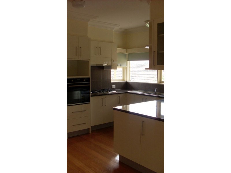 20 Morshead Avenue, Mount Waverley VIC 3149