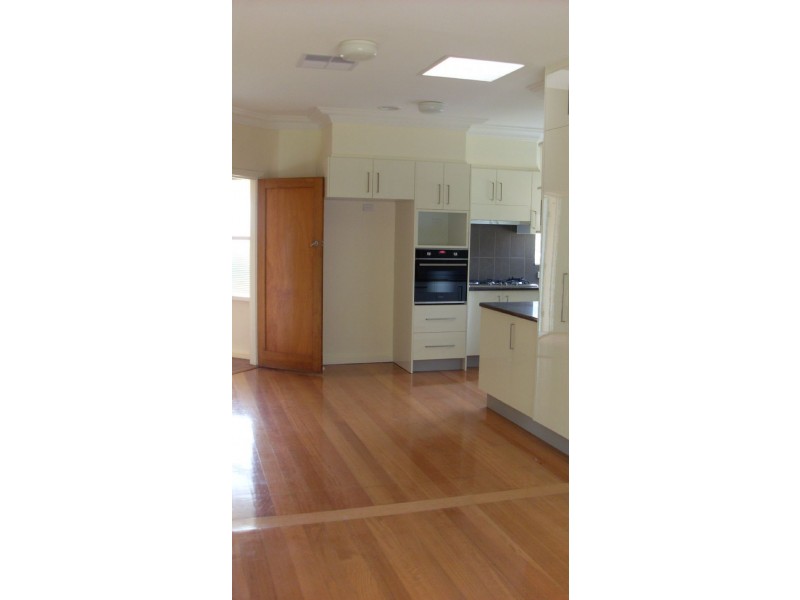 20 Morshead Avenue, Mount Waverley VIC 3149