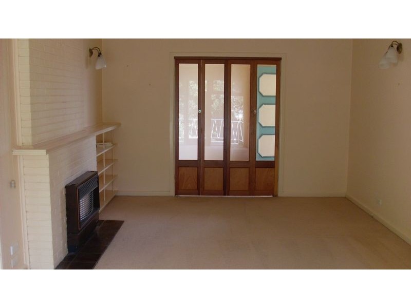 20 Morshead Avenue, Mount Waverley VIC 3149