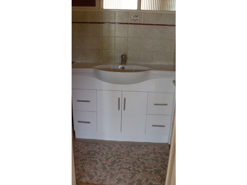 20 Morshead Avenue, Mount Waverley VIC 3149