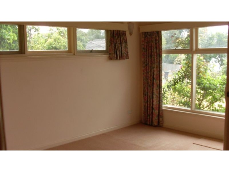 20 Morshead Avenue, Mount Waverley VIC 3149