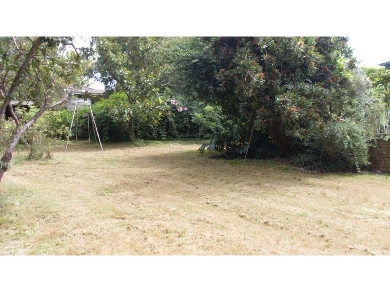 20 Morshead Avenue, Mount Waverley VIC 3149