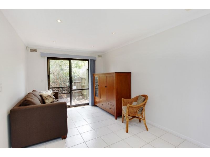 15 Mardene Court, Mulgrave VIC 3170