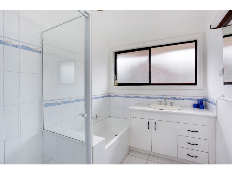 15 Mardene Court, Mulgrave VIC 3170