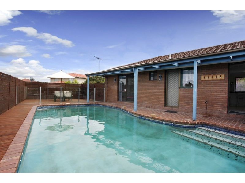 15 Mardene Court, Mulgrave VIC 3170