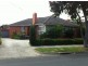 19 Witchwood Crescent, Burwood East VIC 3151