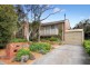7 Roswell Street, Glen Waverley VIC 3150