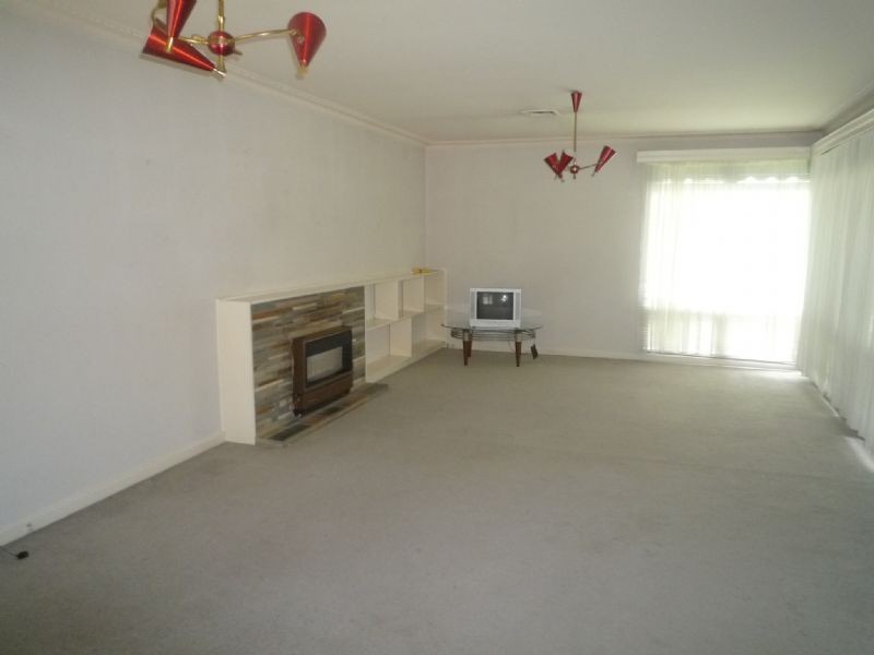 14 Pall Mall, Mount Waverley VIC 3149